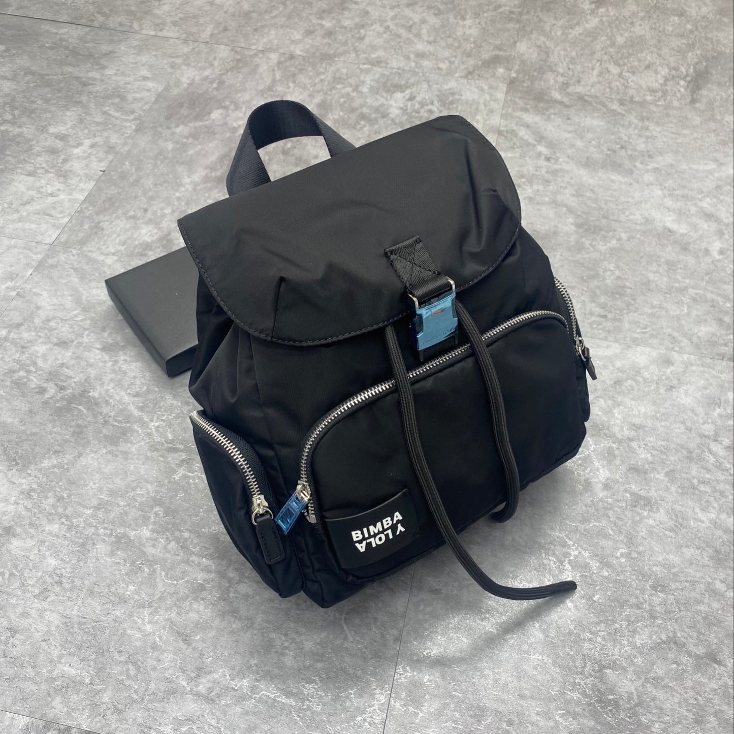 BYL BAG-274