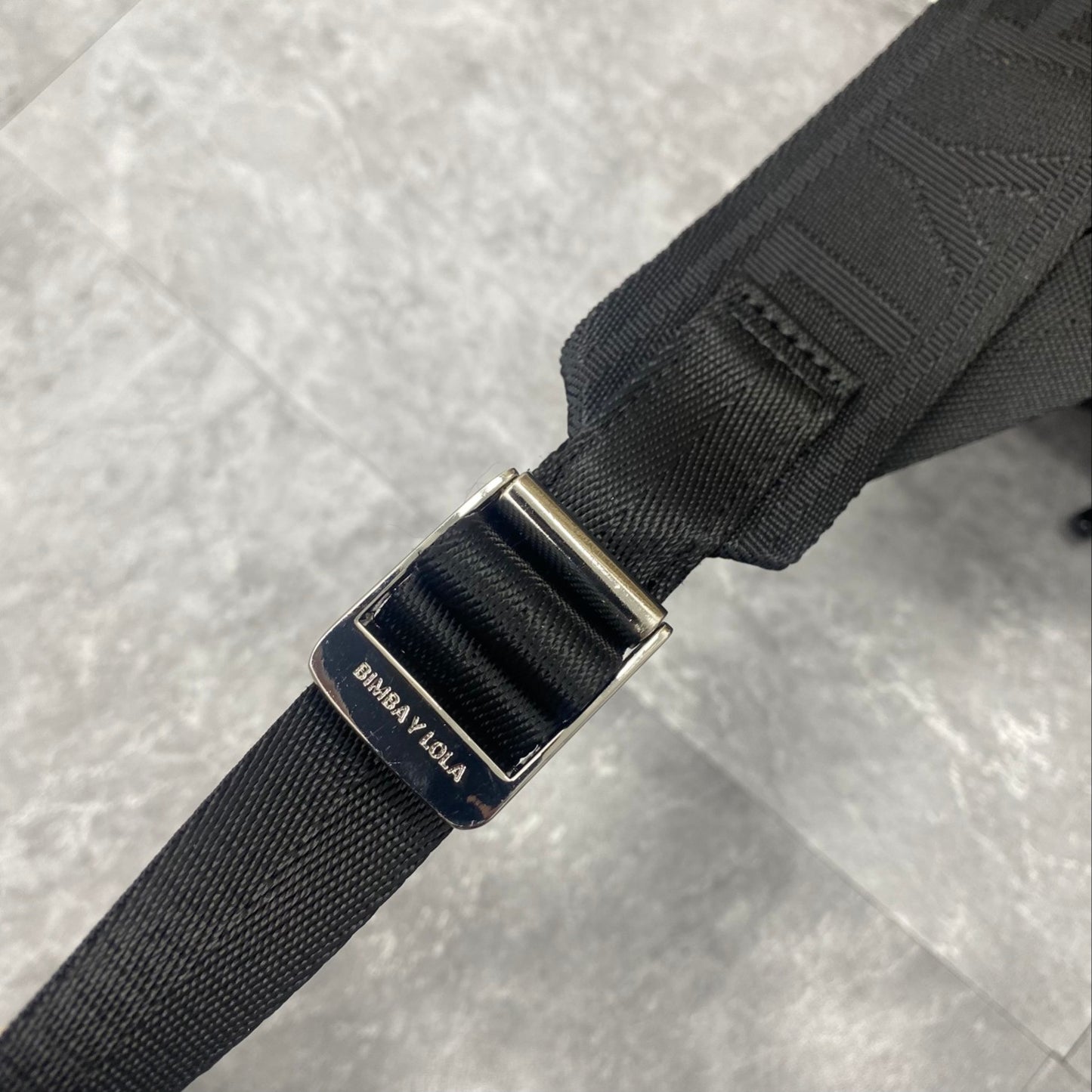 BYL BAG-274