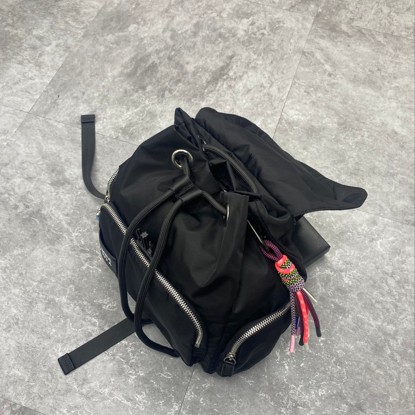 BYL BAG-274