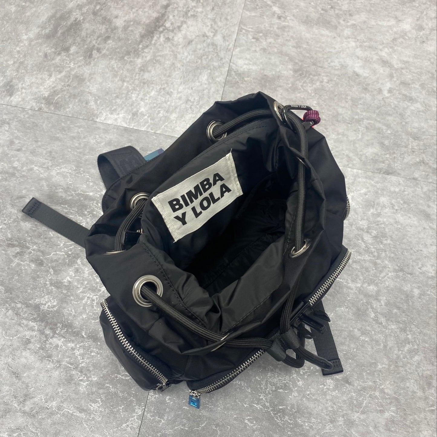 BYL BAG-274