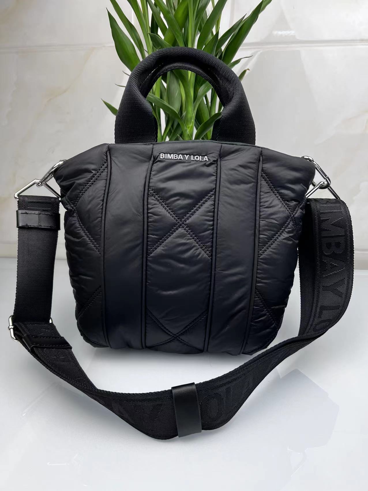 BYL BAG-275