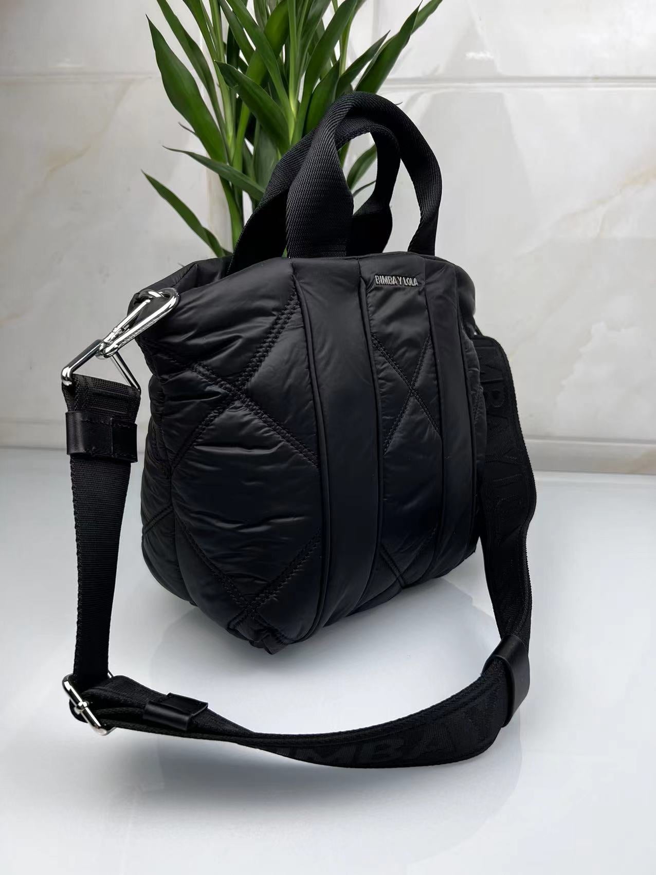 BYL BAG-275