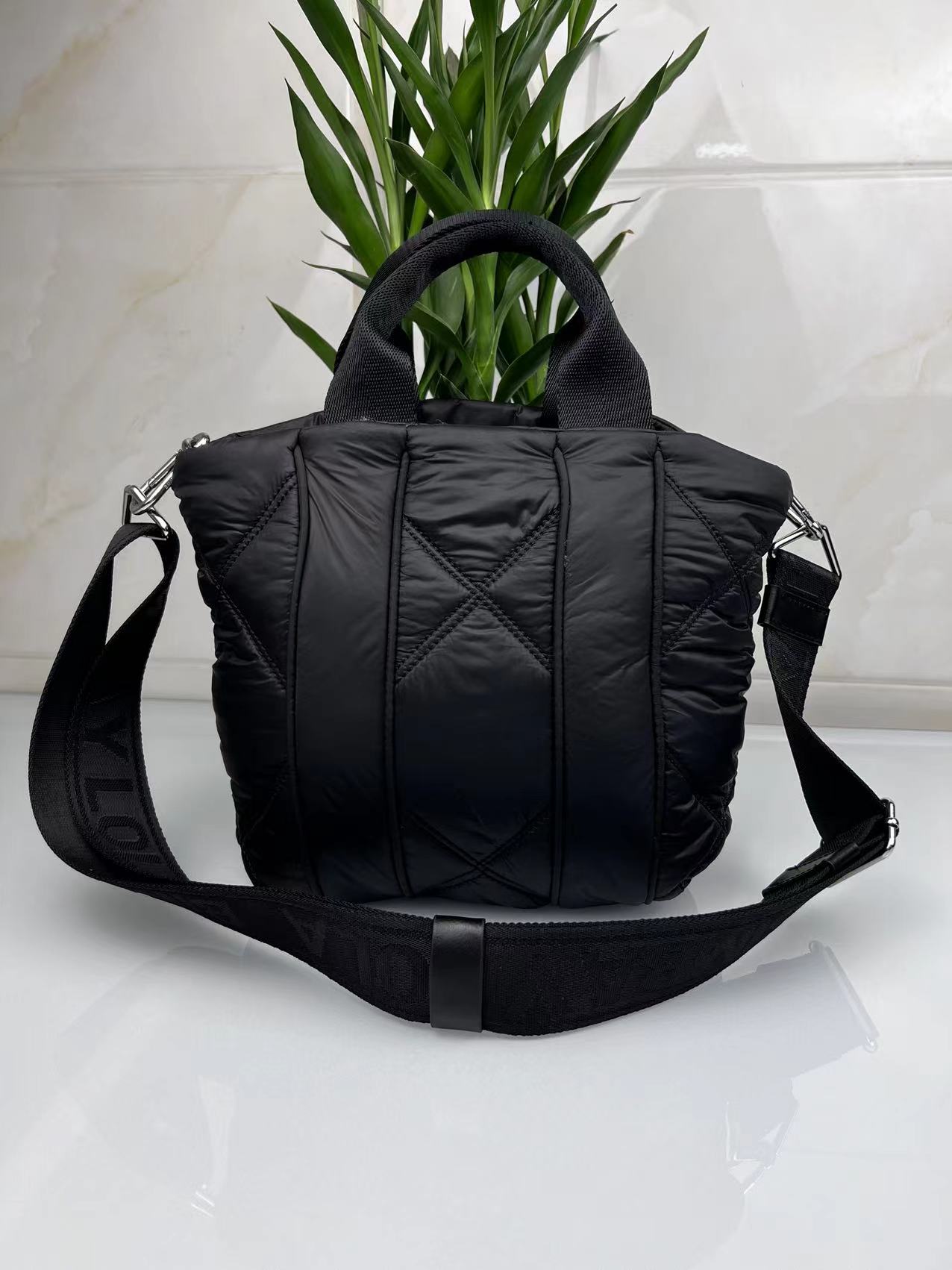BYL BAG-275