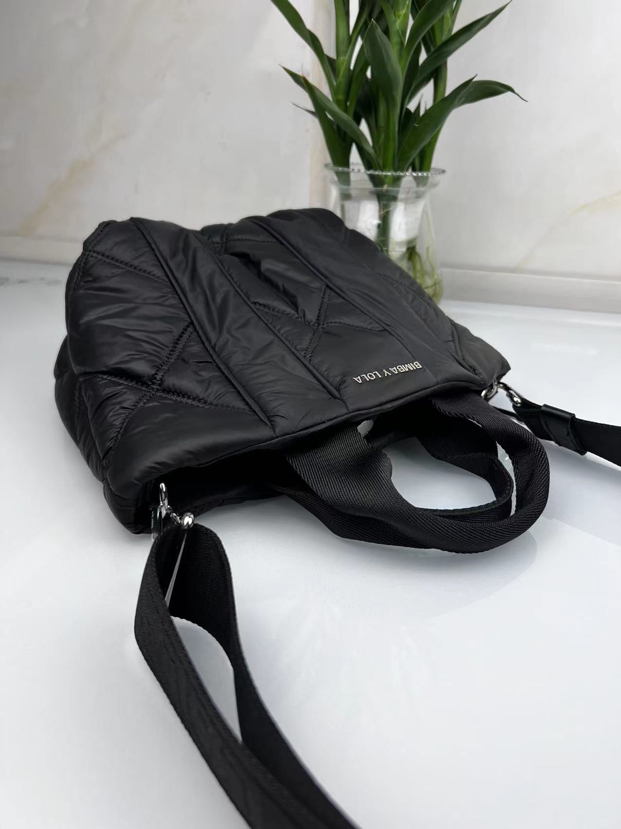 BYL BAG-275