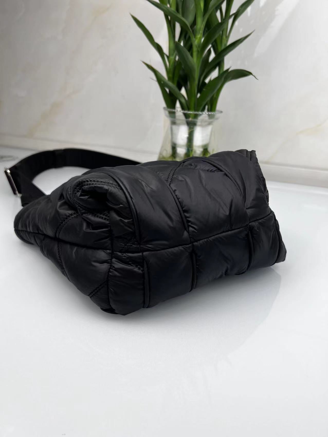 BYL BAG-275