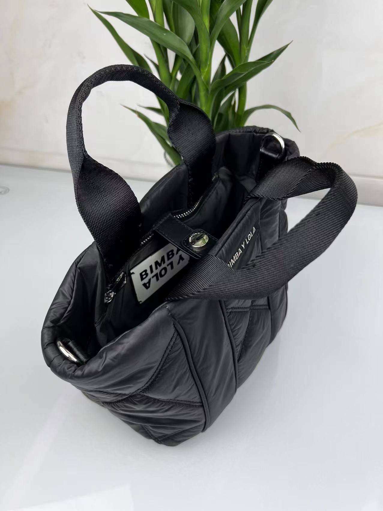 BYL BAG-275