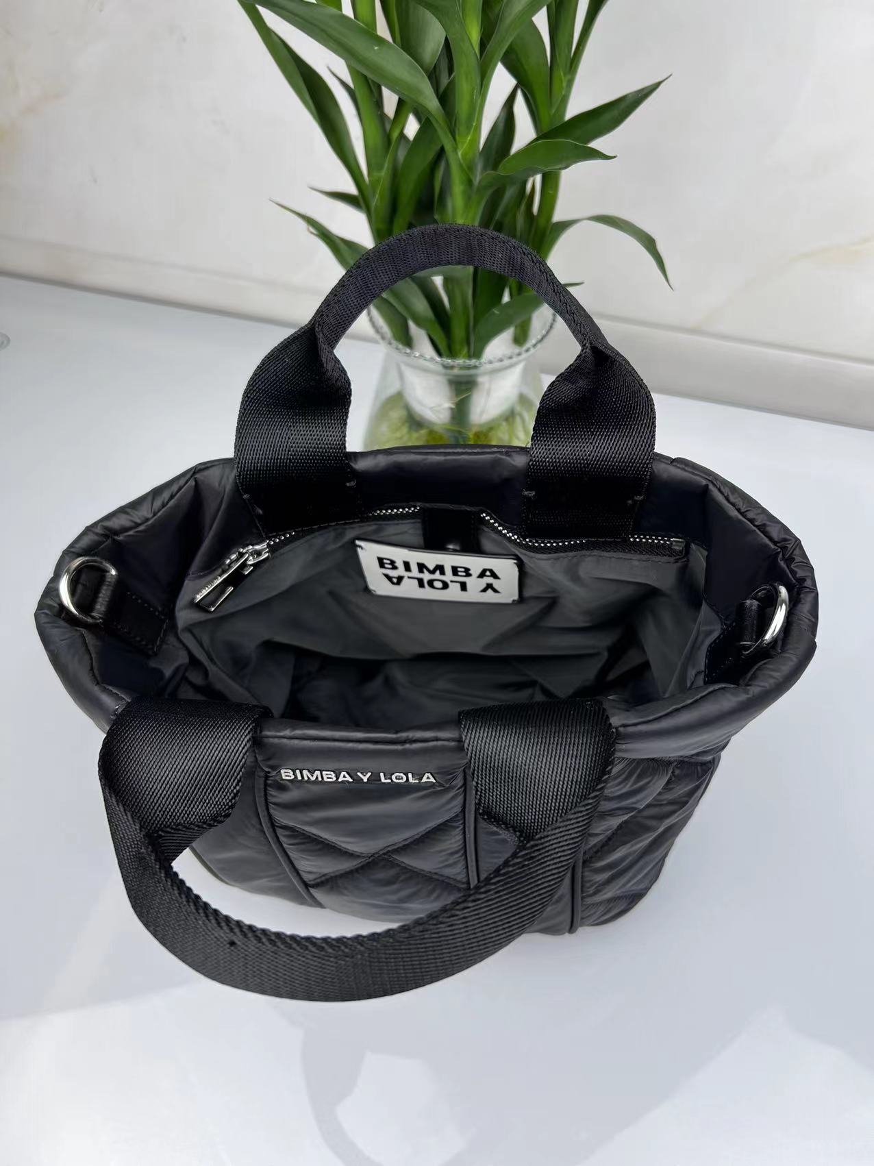 BYL BAG-275