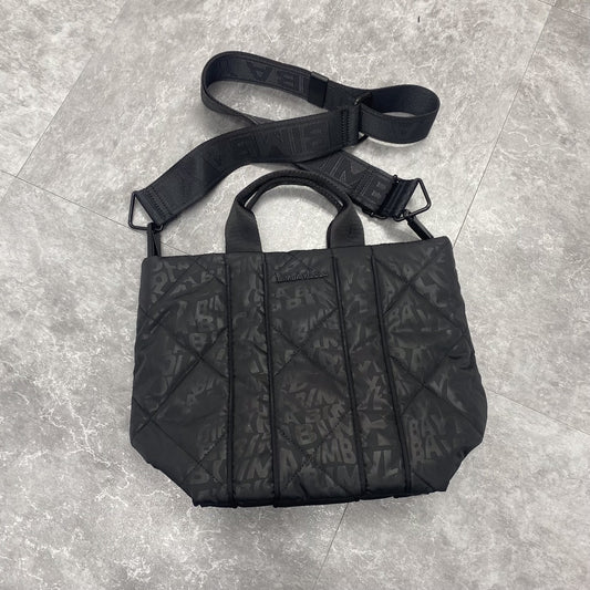 BYL BAG-276
