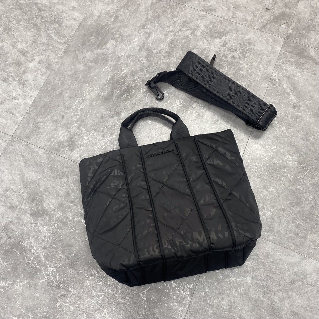 BYL BAG-276