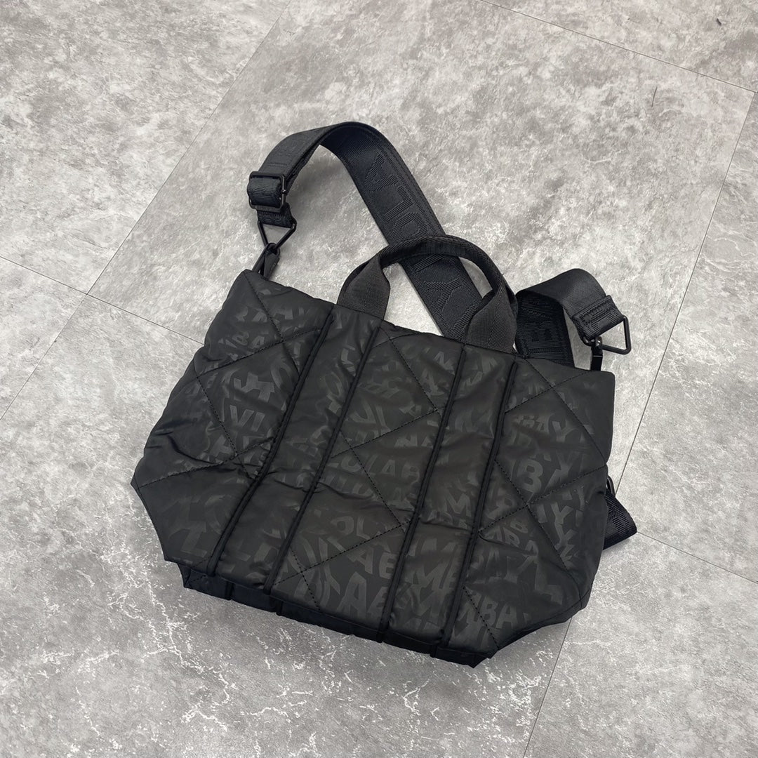 BYL BAG-276
