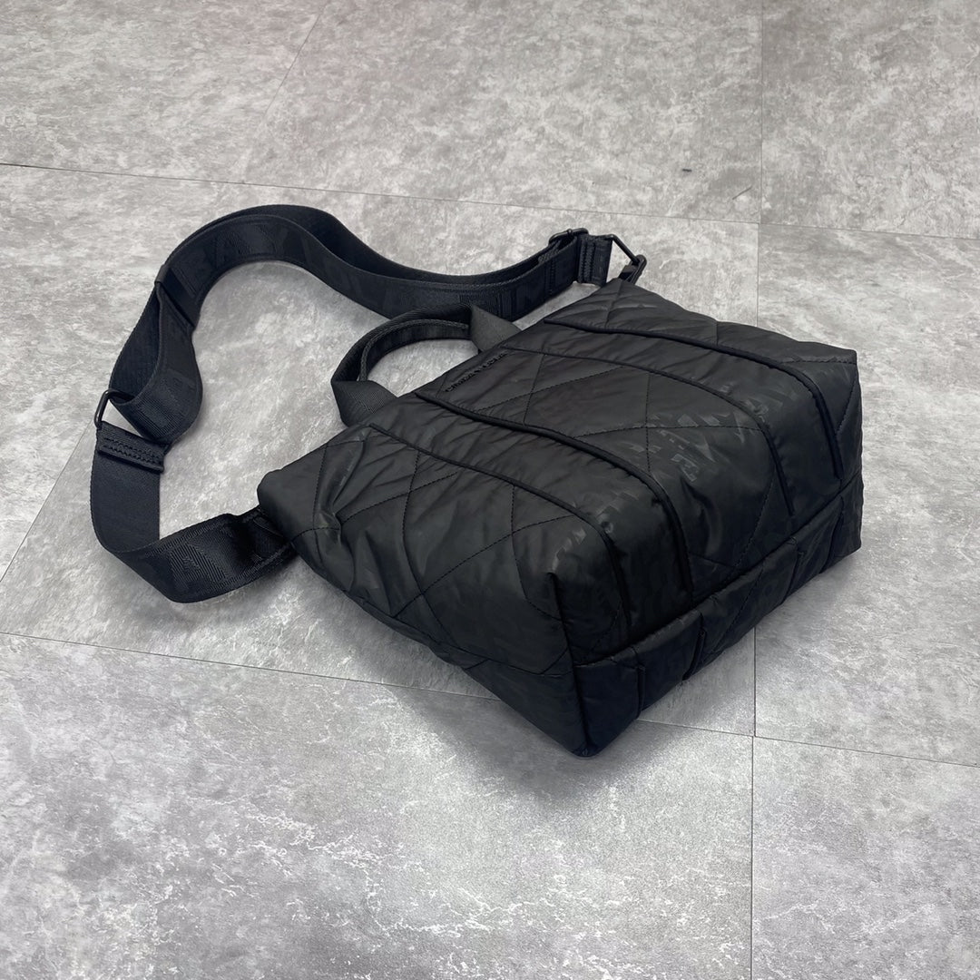 BYL BAG-276