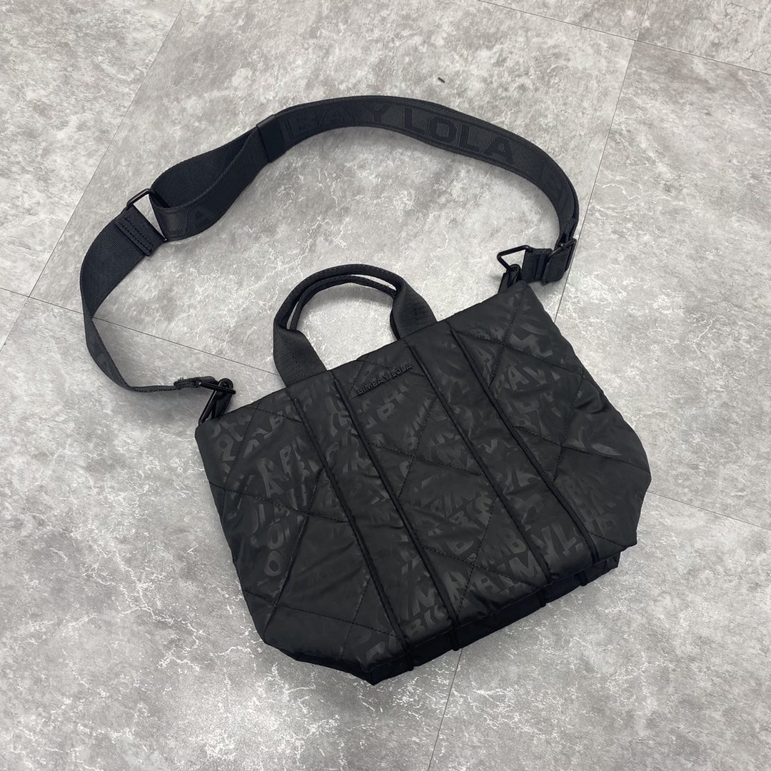 BYL BAG-276