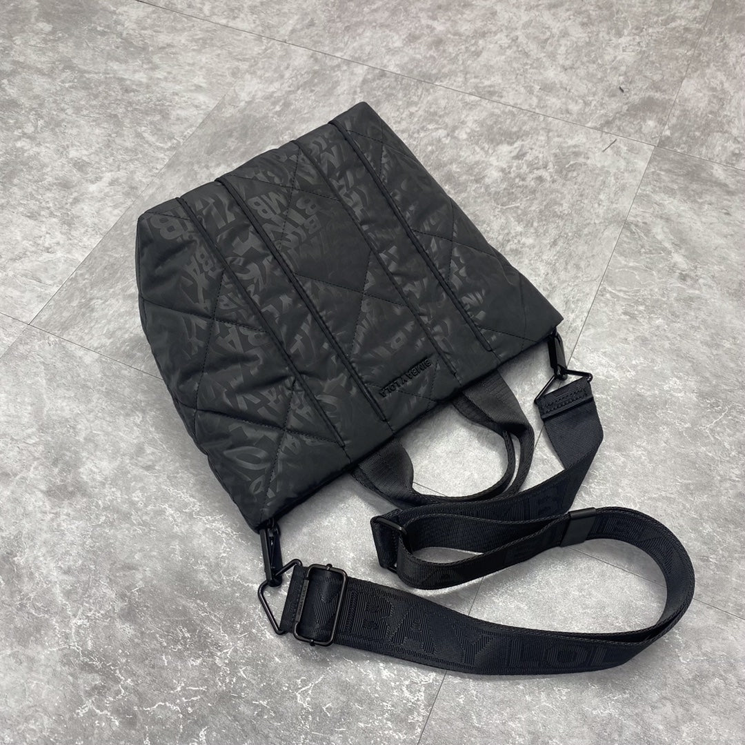 BYL BAG-276