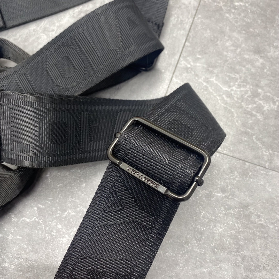 BYL BAG-276