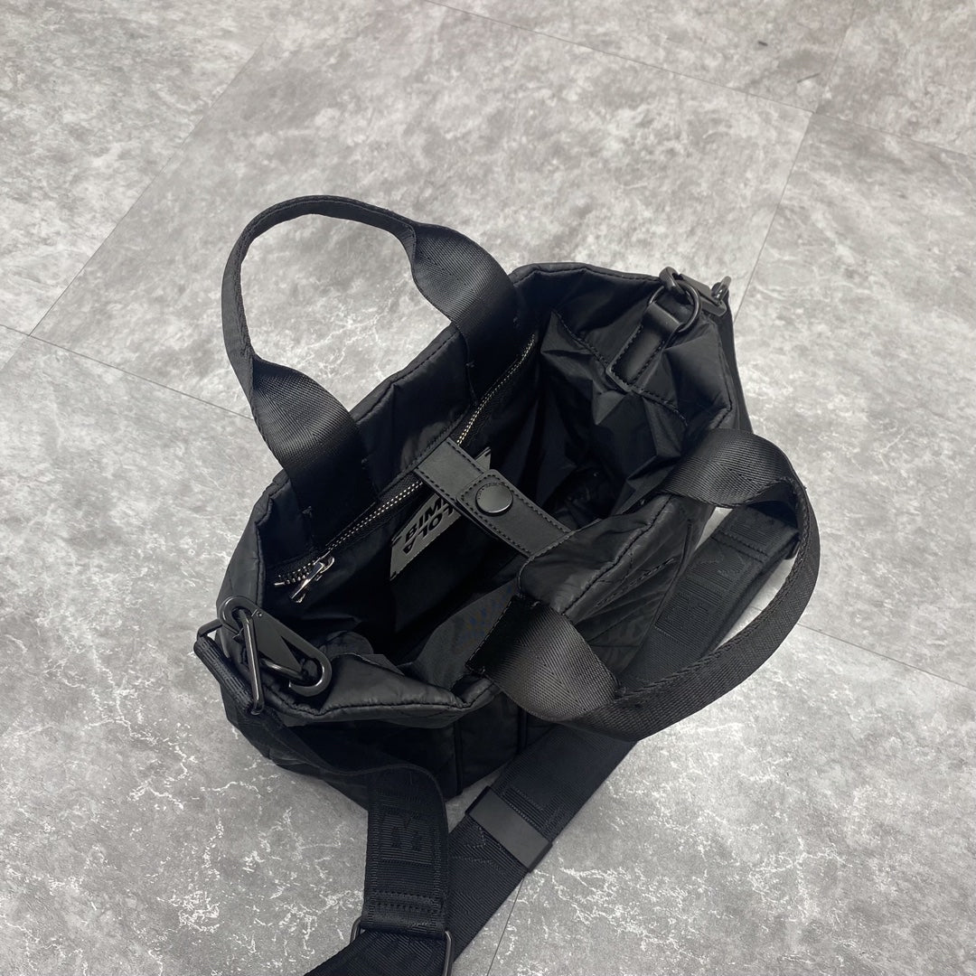 BYL BAG-276