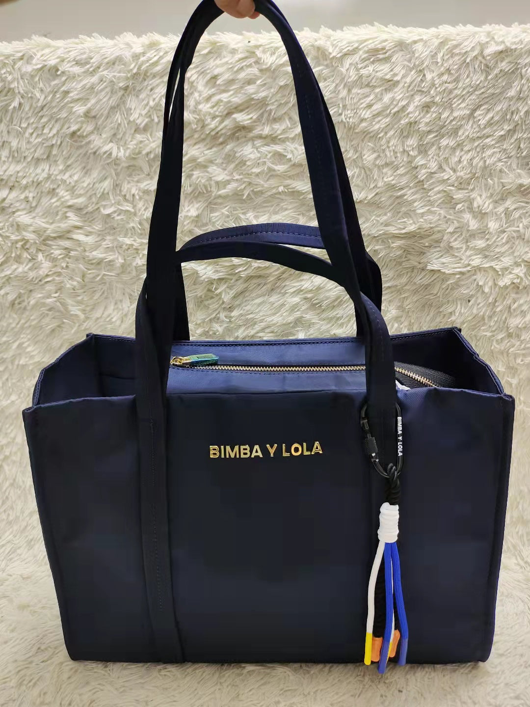 BYL BAG-277