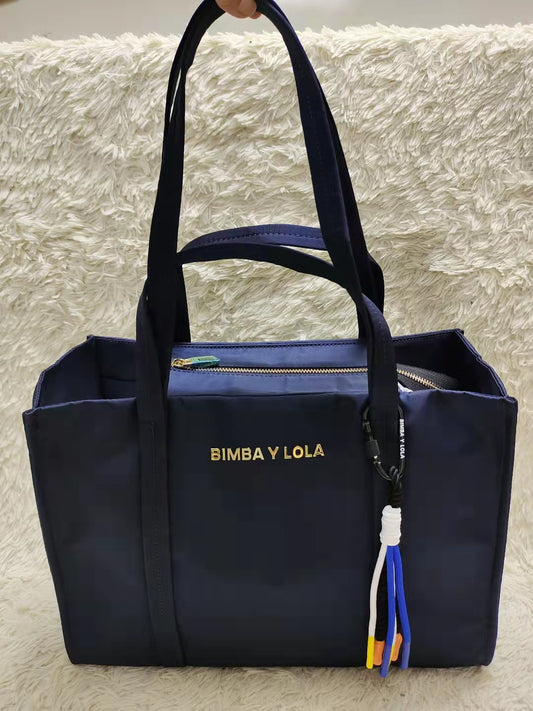 BYL BAG-277