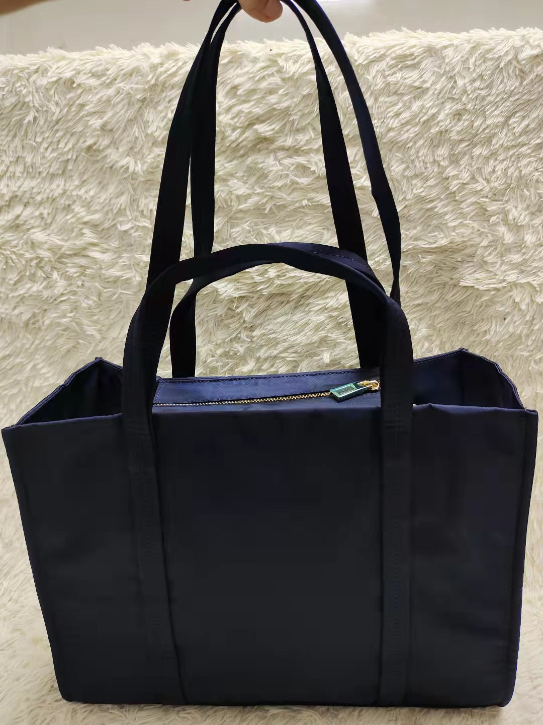 BYL BAG-277