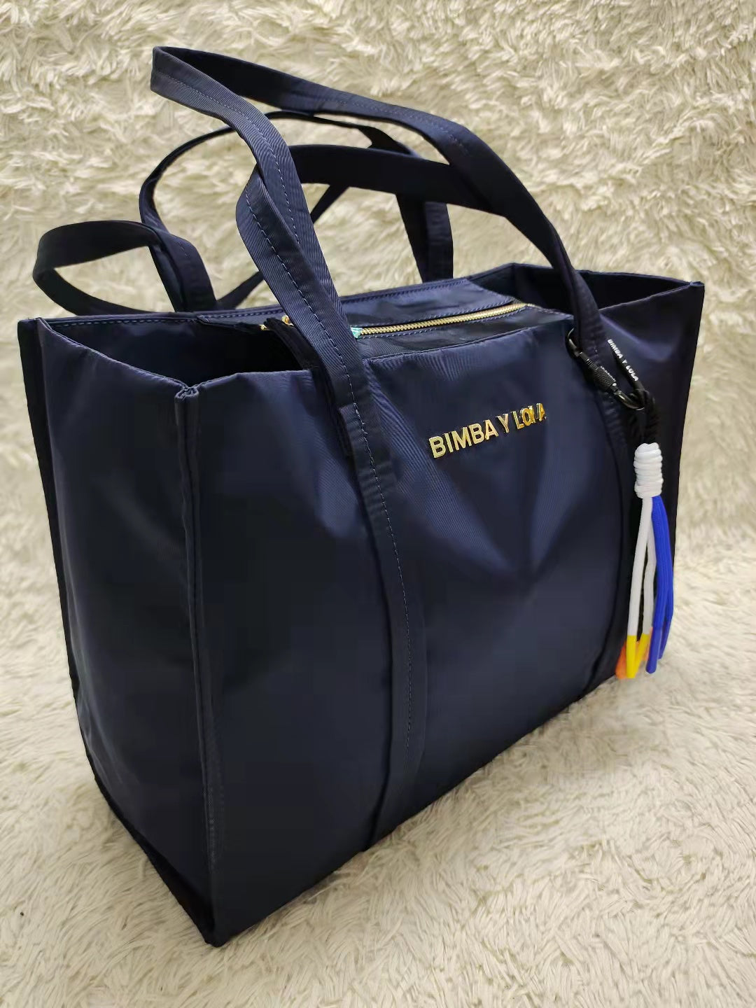 BYL BAG-277