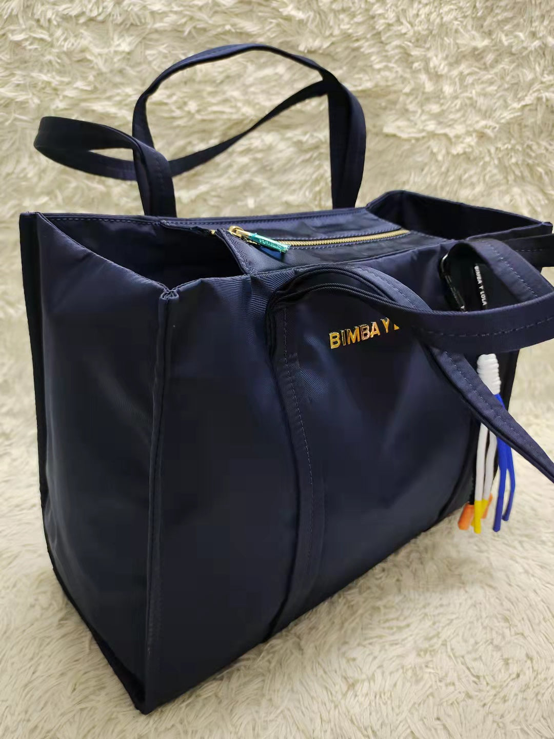 BYL BAG-277