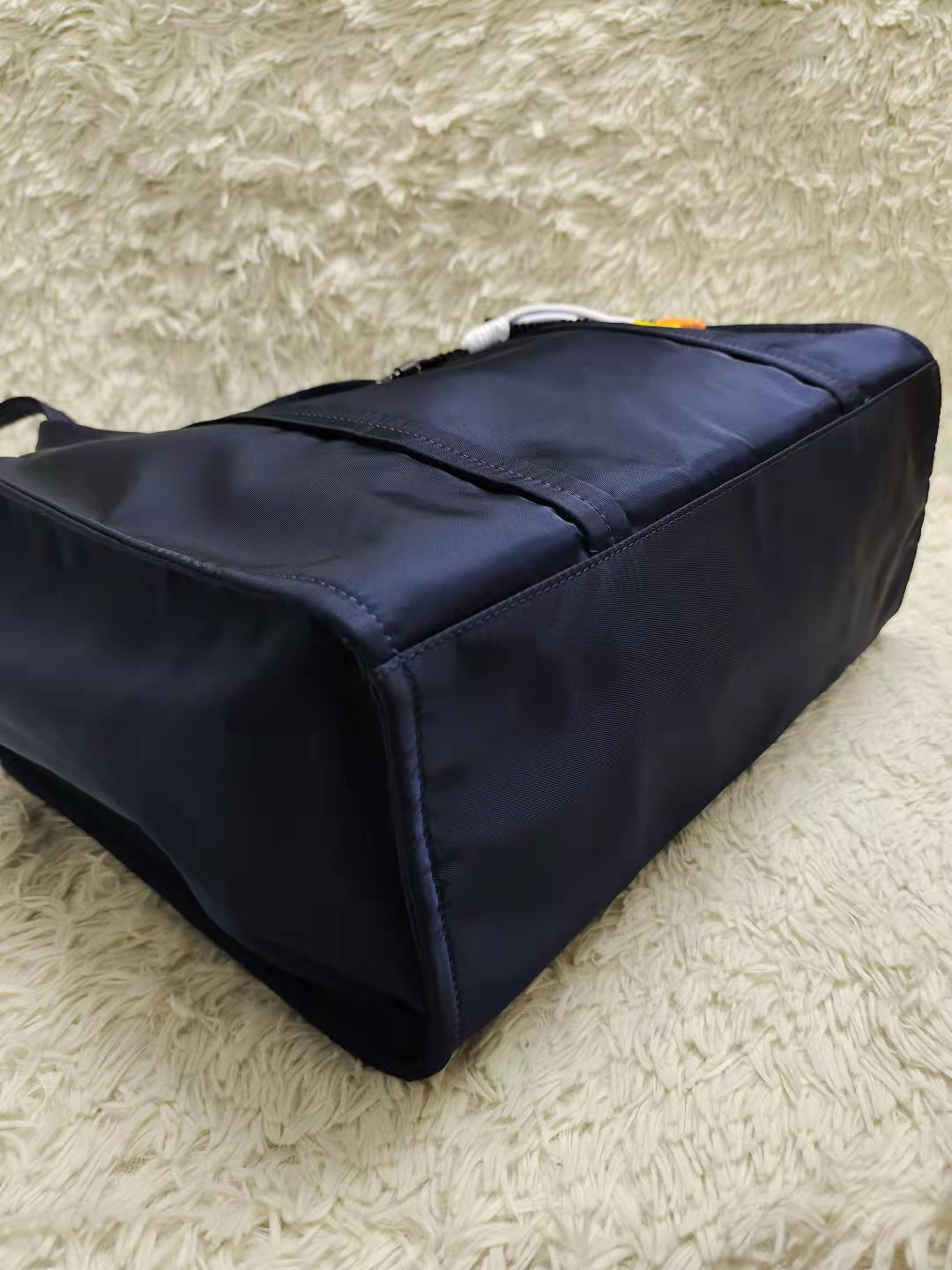 BYL BAG-277