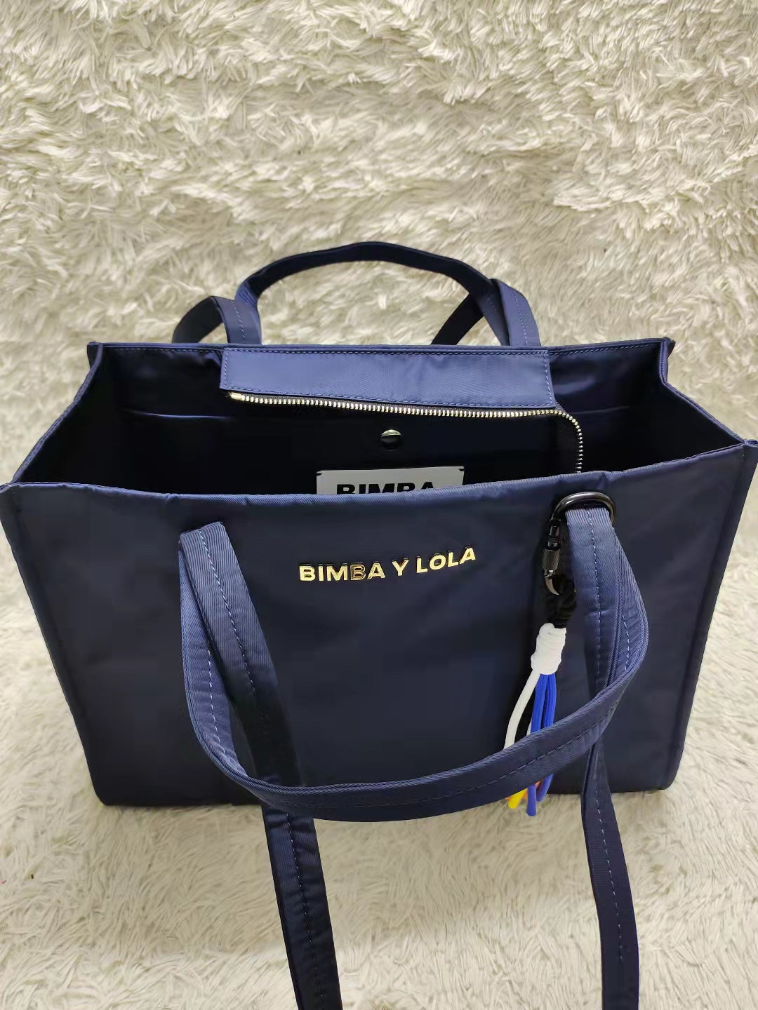 BYL BAG-277