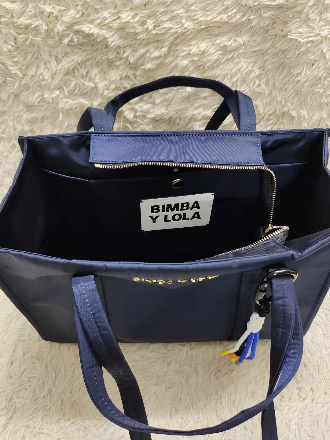 BYL BAG-277