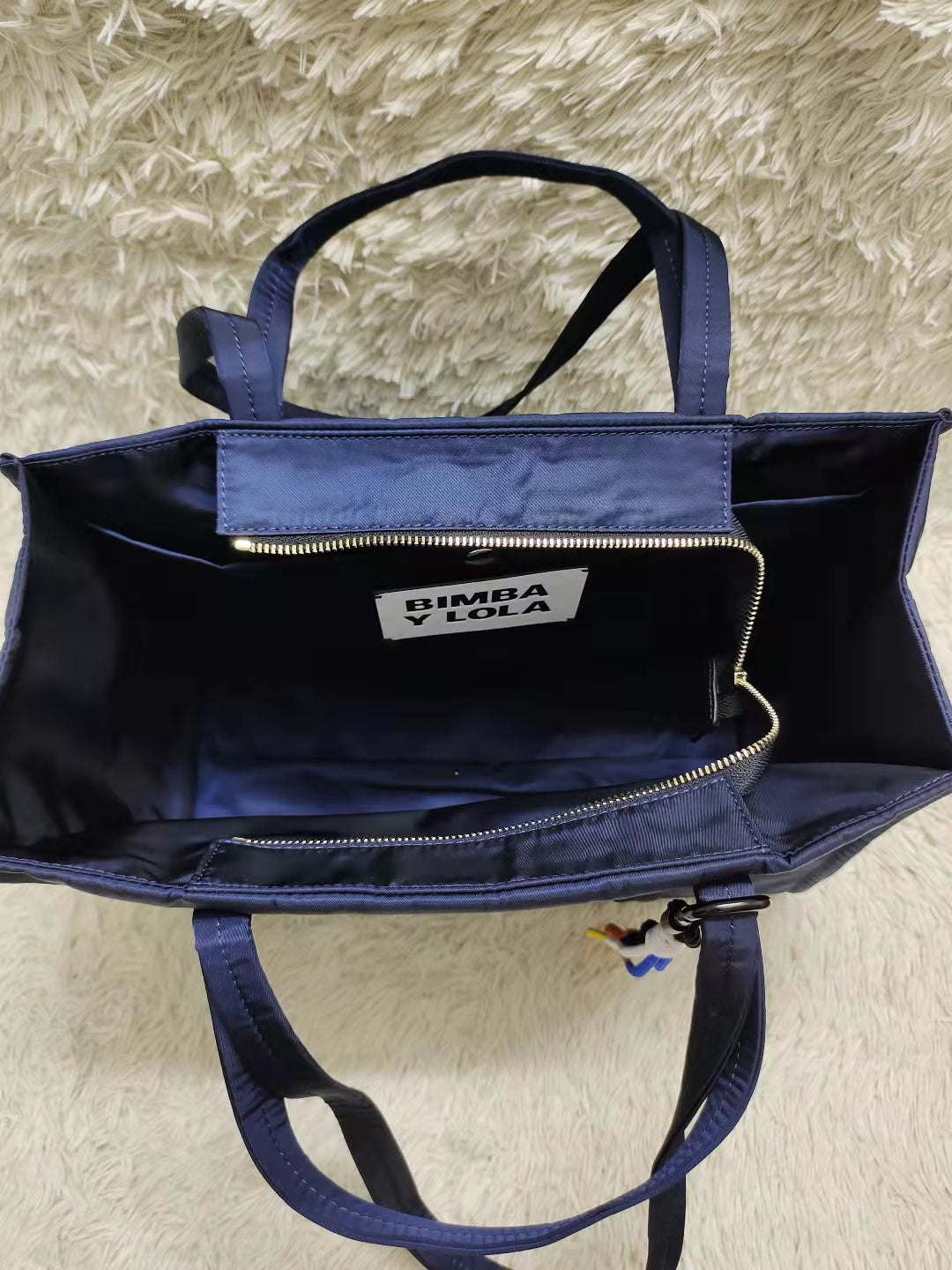 BYL BAG-277