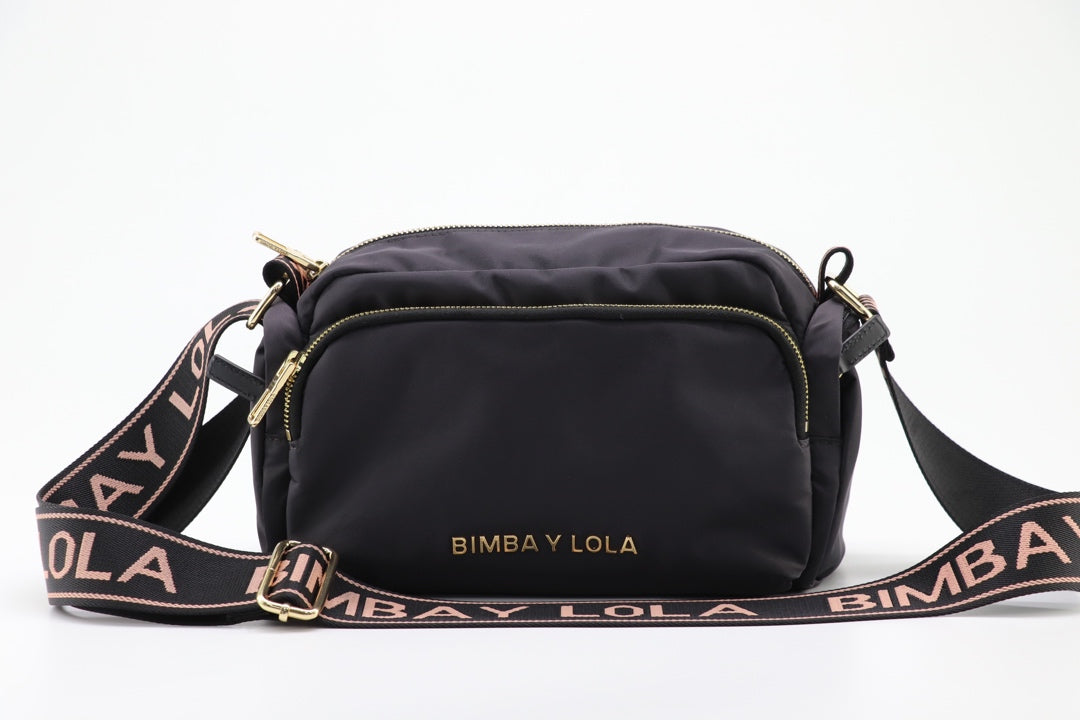 BYL BAG-278