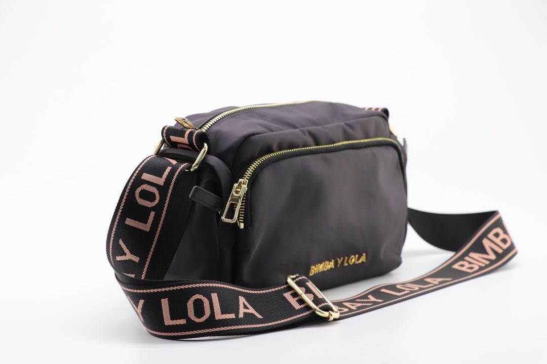 BYL BAG-278