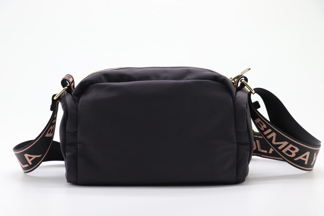 BYL BAG-278