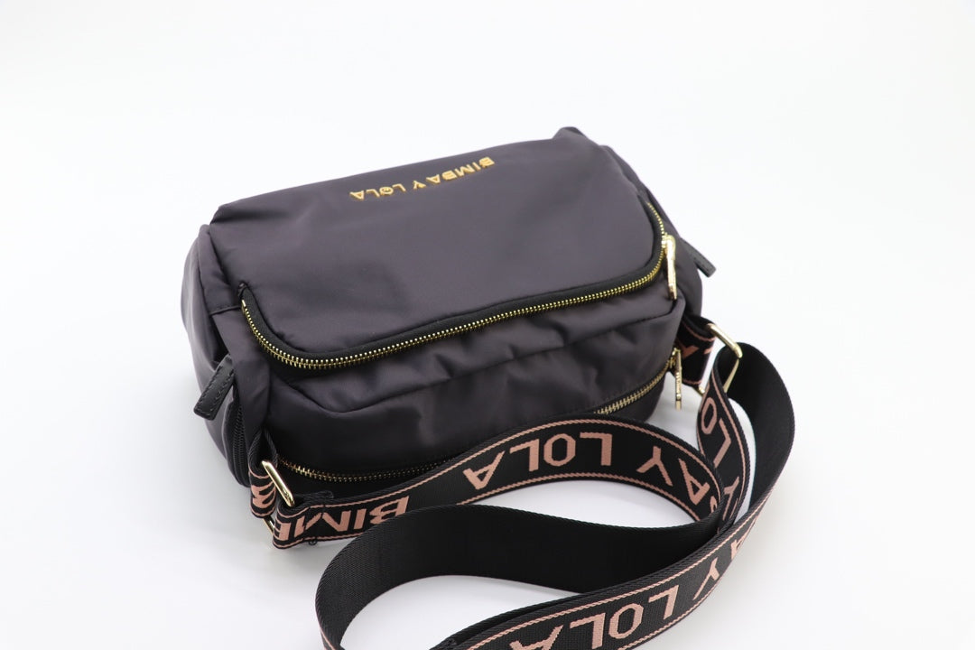 BYL BAG-278