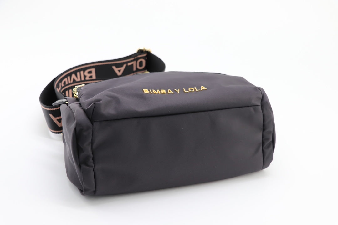 BYL BAG-278