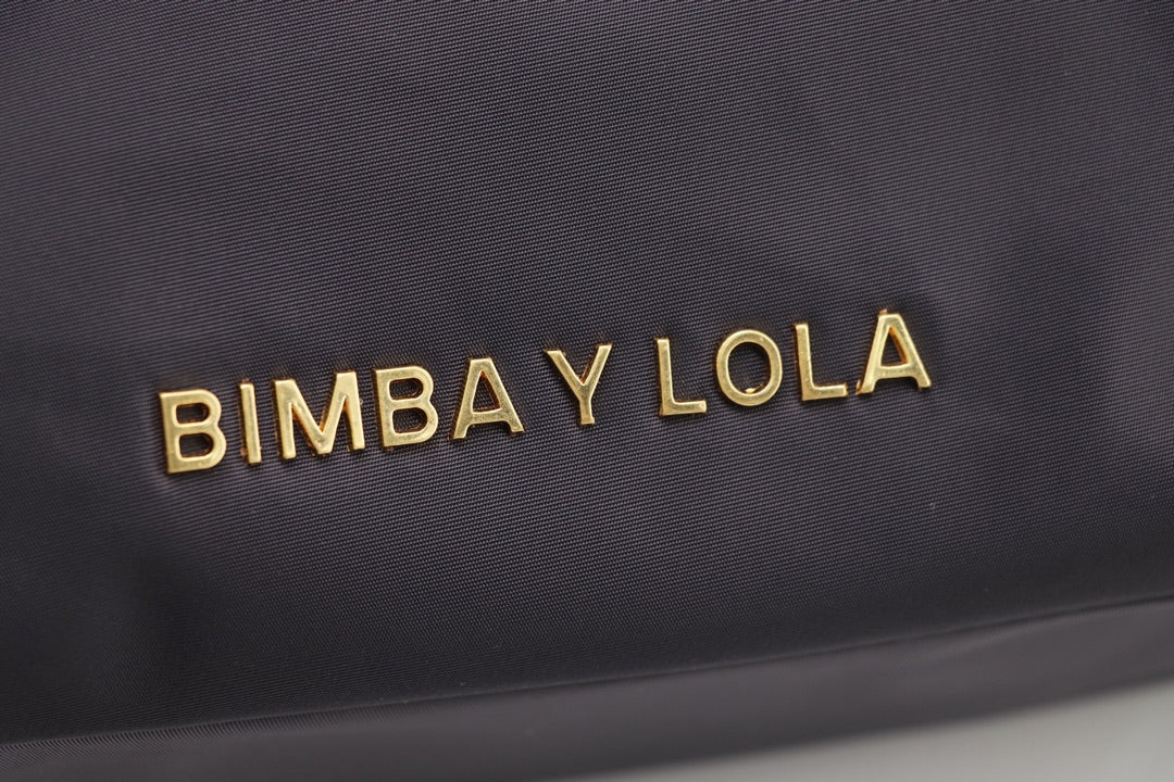 BYL BAG-278