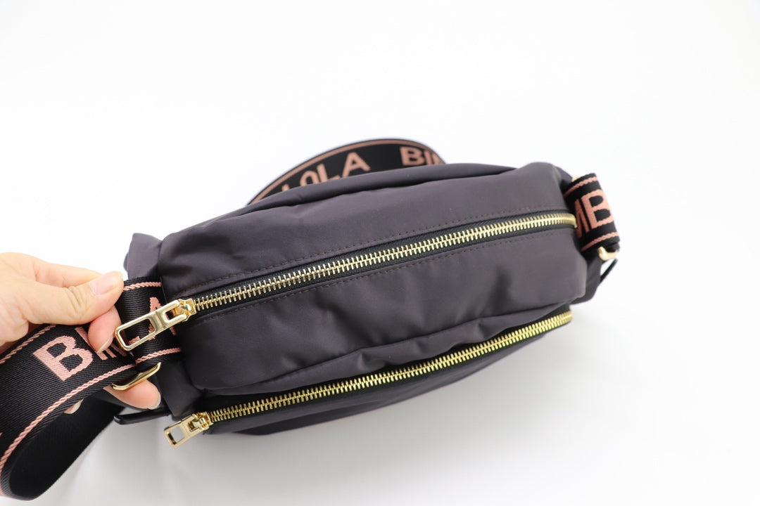 BYL BAG-278