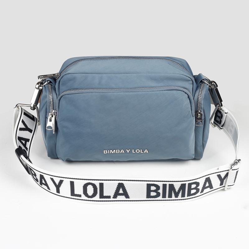 BYL BAG-279