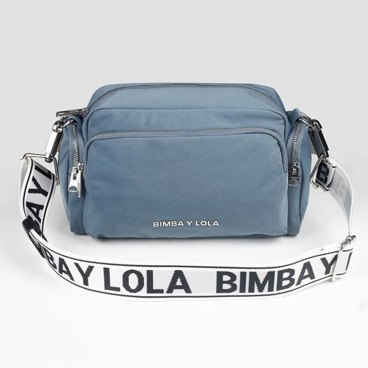BYL BAG-279