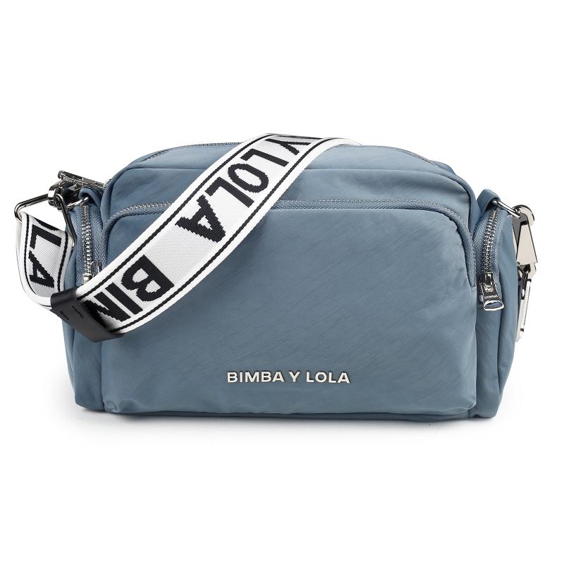 BYL BAG-279