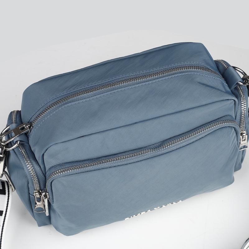 BYL BAG-279