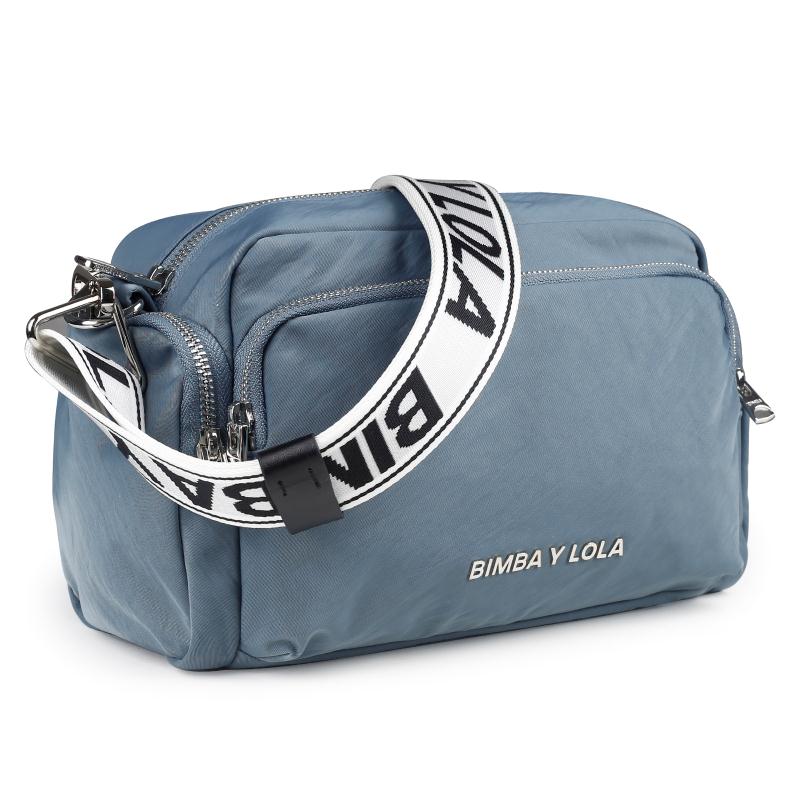 BYL BAG-279