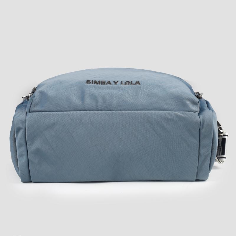 BYL BAG-279