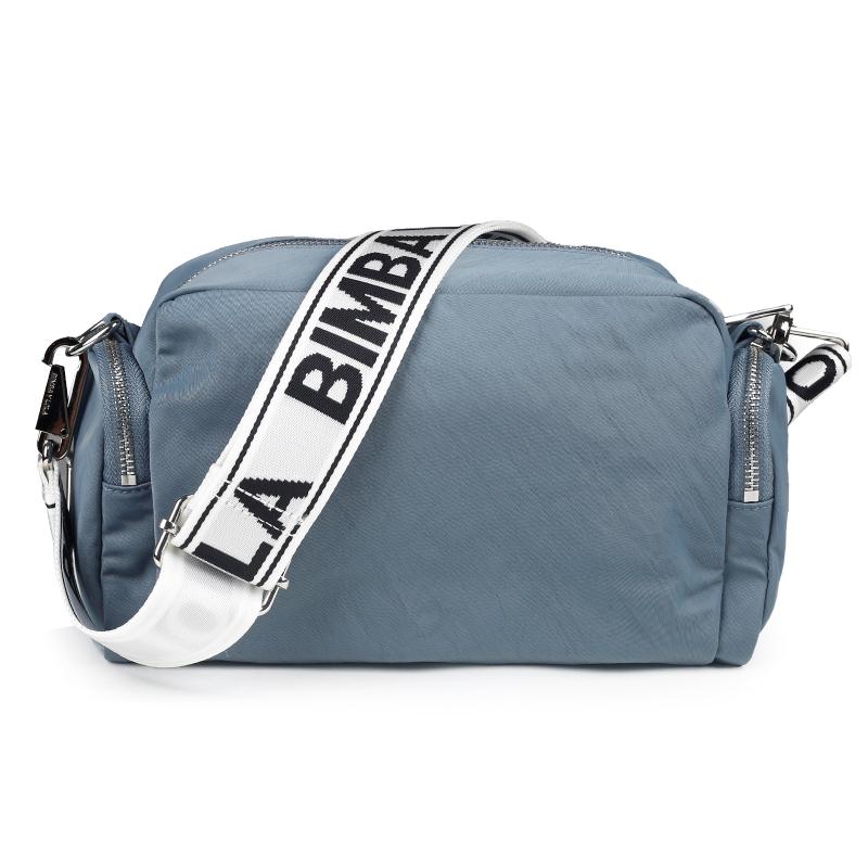 BYL BAG-279