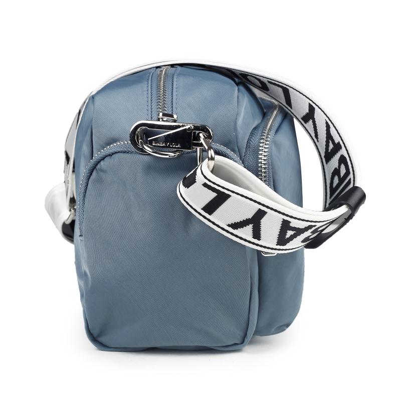 BYL BAG-279