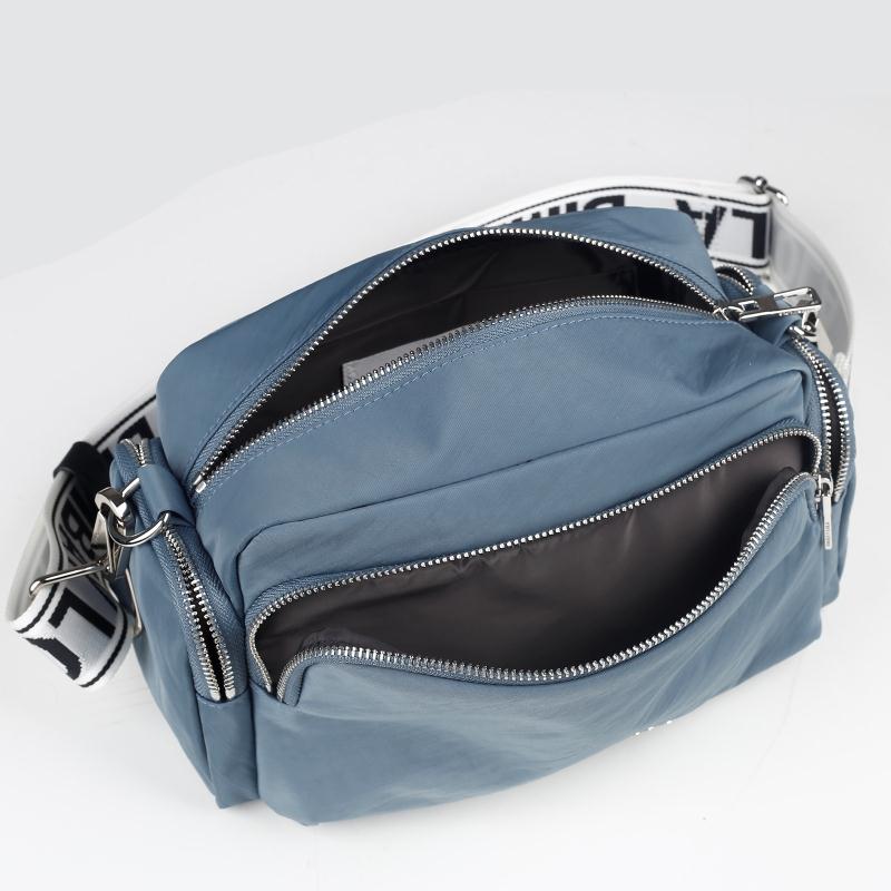 BYL BAG-279