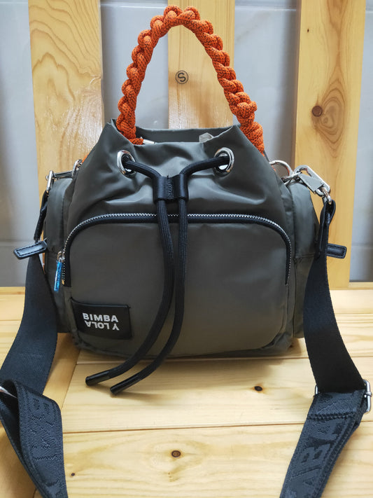 BYL BAG-280