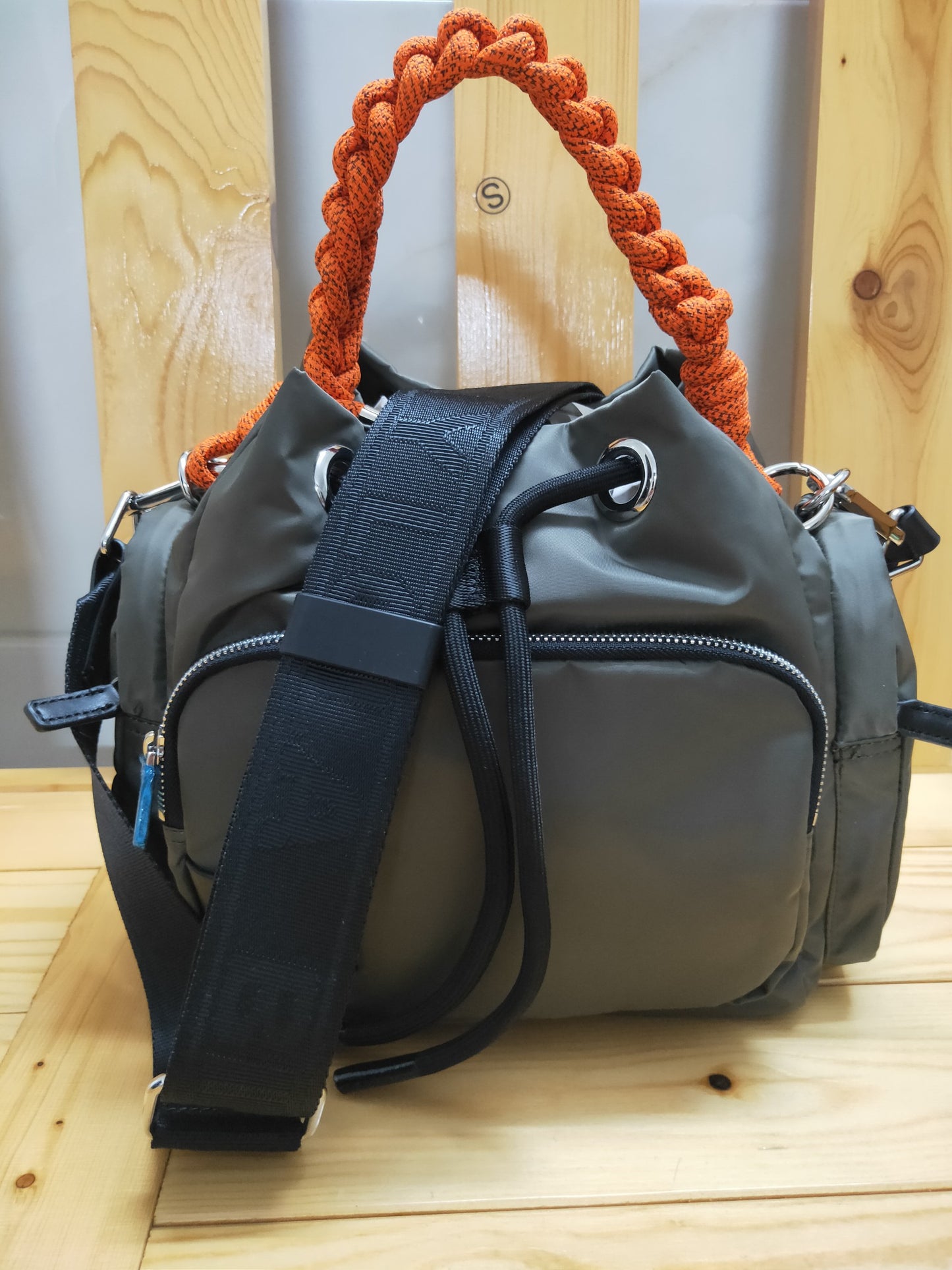 BYL BAG-280