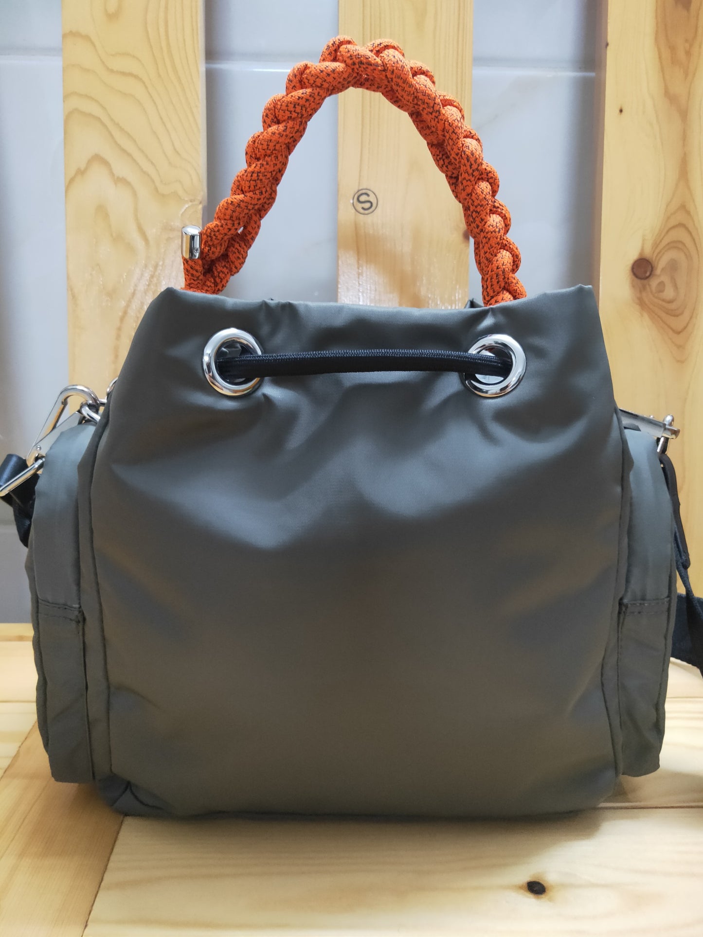 BYL BAG-280