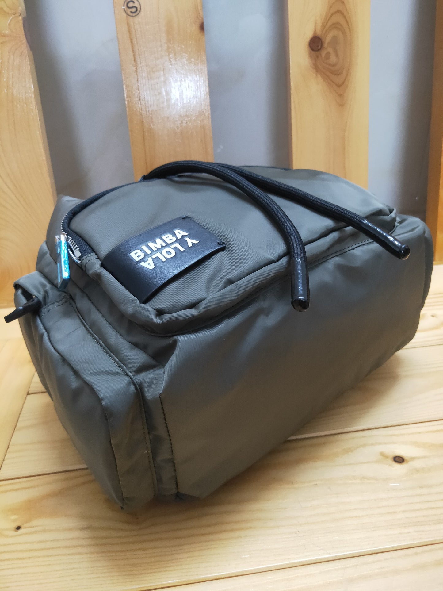 BYL BAG-280