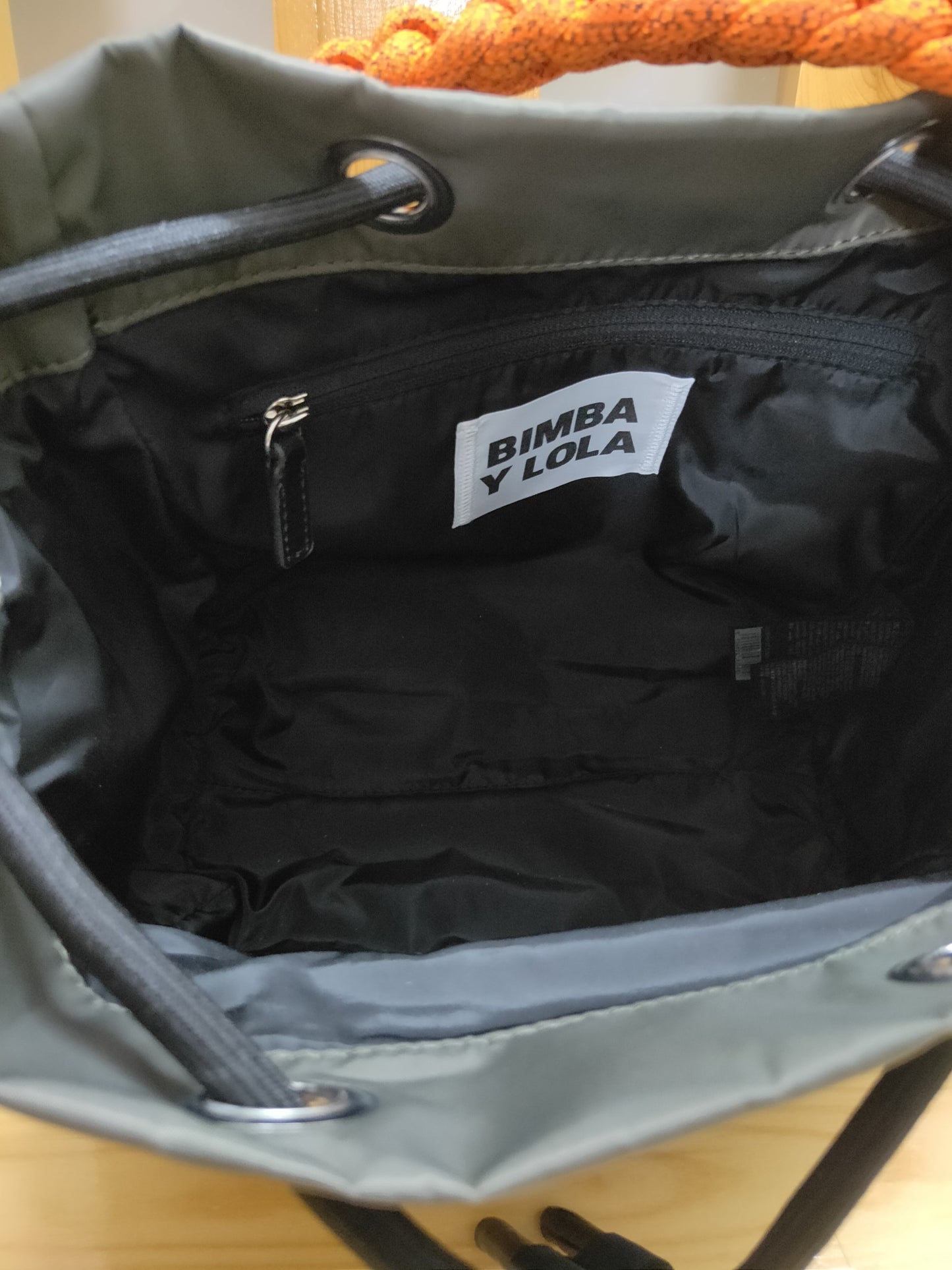 BYL BAG-280