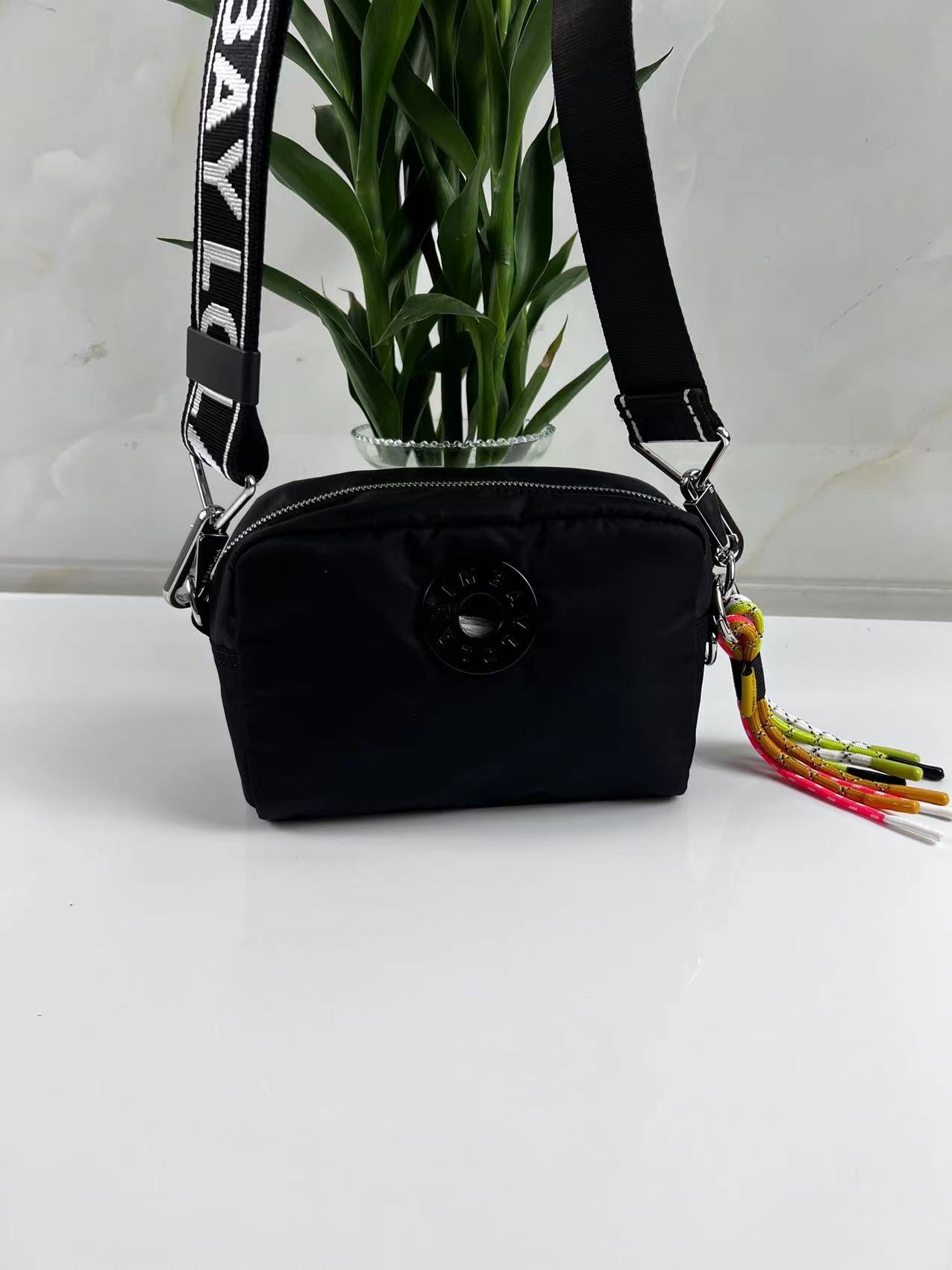 BYL BAG-281